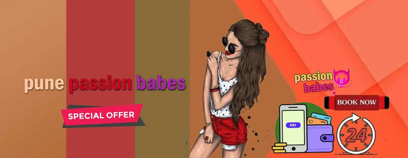 Wagholi Call Girl Service